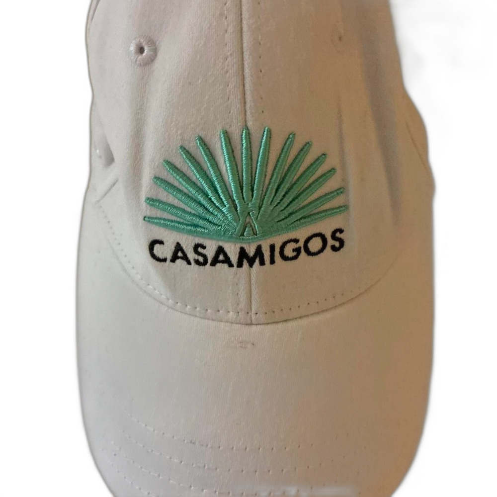 Casamigos Hat